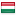 mlynky.cz server is located in Hungary