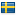 mlynky.cz server is located in Sweden
